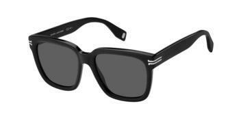 Marc Jacobs MJ 1035/S 807/IR