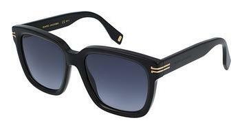 Marc Jacobs MJ 1035/S RHL/9O