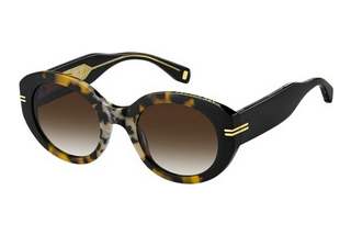 Marc Jacobs MJ 1110/S 086/HA HAVANA