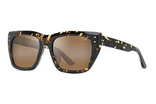 Maui Jim Aloha Lane H893-10