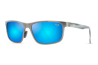 Maui Jim Anemone B606-14