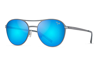 Maui Jim Half Moon B890-03