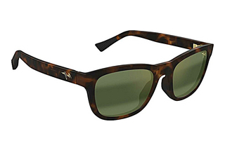 Maui Jim Kapii HT617-10A