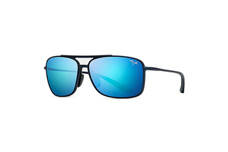 Maui Jim Kaupo Gap B437-03M