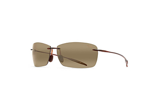 Maui Jim Lighthouse H423-2620 HCL® BronzeRootbeer