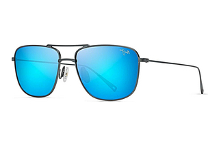 Maui Jim Mikioi B887-03