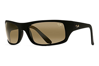 Maui Jim Peahi H202-2M