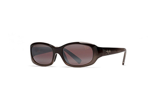 Maui Jim Punchbowl R219-01