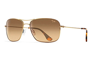 Maui Jim Wiki Wiki HS246-16