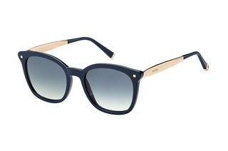 Max Mara MM NEEDLE III 2PW/U3