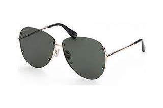 Max Mara MM0001 32N