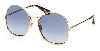 Max Mara MM0005 30W