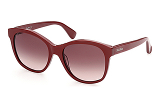 Max Mara MM0007 66F