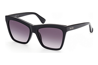 Max Mara MM0008 01B