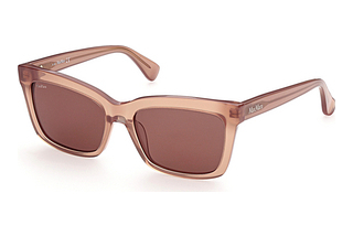 Max Mara MM0010 45E