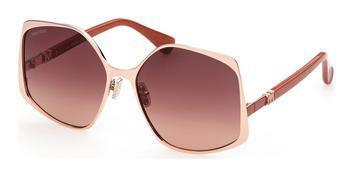 Max Mara MM0016 33F