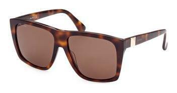 Max Mara MM0021 52E