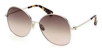 Max Mara MM0034 32F