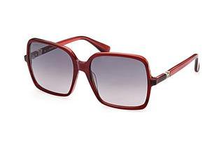 Max Mara MM0037 71B