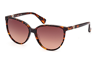 Max Mara MM0045 54F