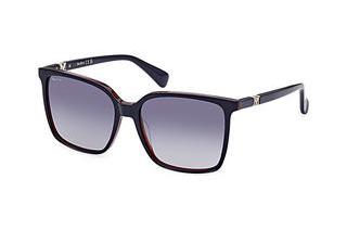 Max Mara MM0046 92W