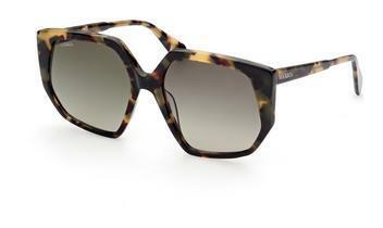 Max & Co. MO0032 55P
