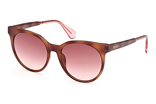 Max & Co. MO0044 53T