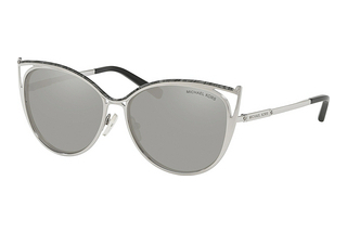 Michael Kors MK1020 11666G