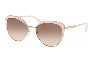 Michael Kors MK1046 110811