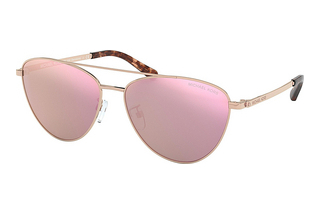 Michael Kors MK1056 11084Z