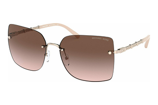 Michael Kors MK1057 110813