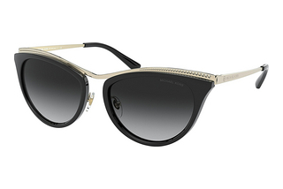 Michael Kors MK1065 10148G