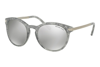 Michael Kors MK2023 31616G