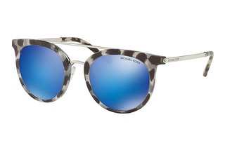 Michael Kors MK2056 327525