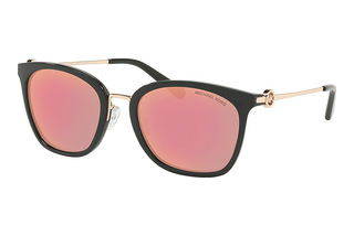 Michael Kors MK2064 3005N0