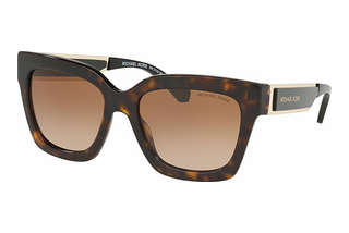Michael Kors MK2102 300613