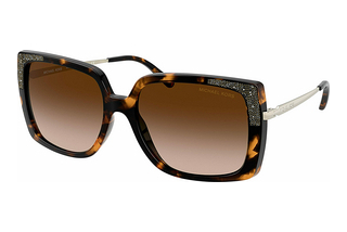 Michael Kors MK2131 333313