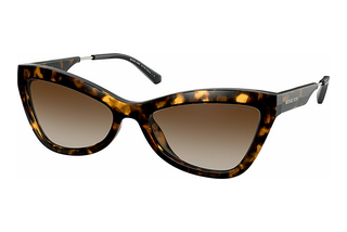 Michael Kors MK2132U 333313