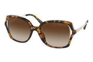 Michael Kors MK2153U 300613