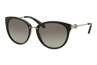 Michael Kors MK6040 312911