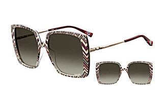 Missoni MIS 0002/S 5ND/HA