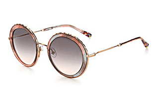 Missoni MIS 0033/S CVD/FF