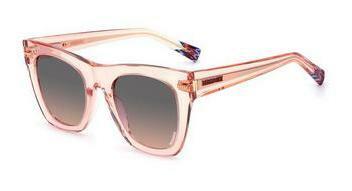 Missoni MIS 0069/S 733/FF