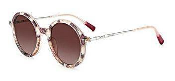 Missoni MIS 0082/S Q5T/HA