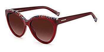 Missoni MIS 0088/S SR8/3X
