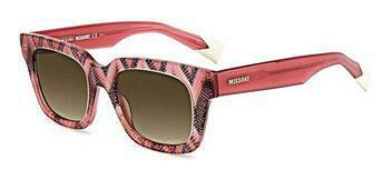 Missoni MIS 0103/S Q5T/HA