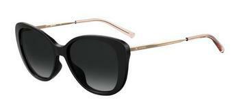 Missoni MMI 0013/S 807/9O
