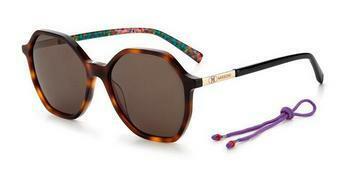 Missoni MMI 0048/S 05L/70