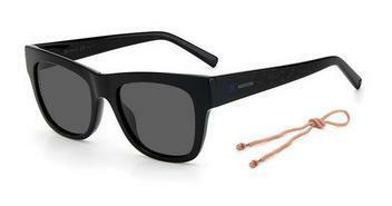 Missoni MMI 0069/S 807/IR