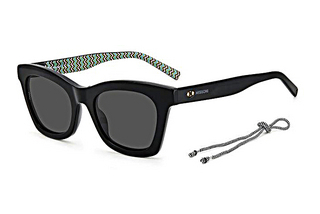 Missoni MMI 0089/S 807/IR